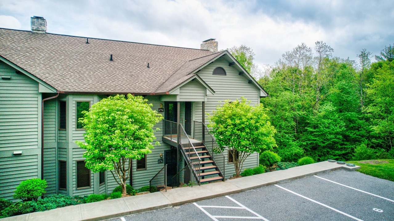 Photo of Outdoor in Blowing Rock