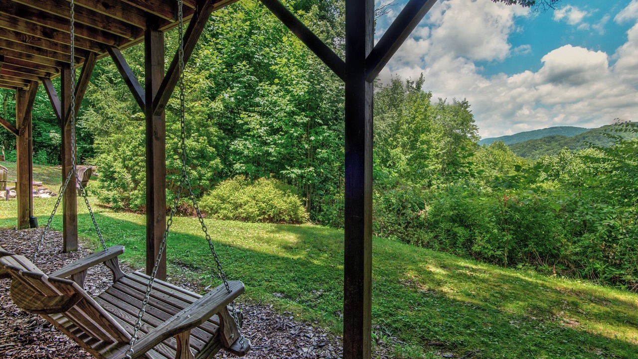 Photo of Outdoor in Boone