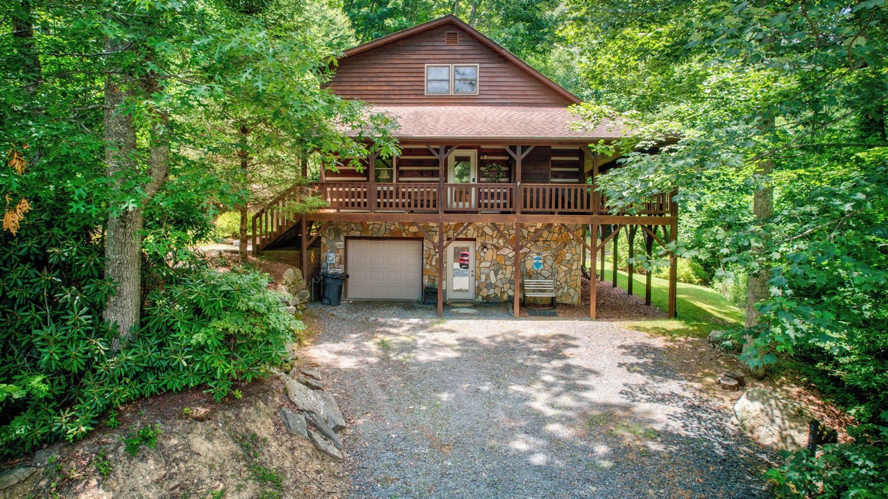 Photo of Outdoor in Boone