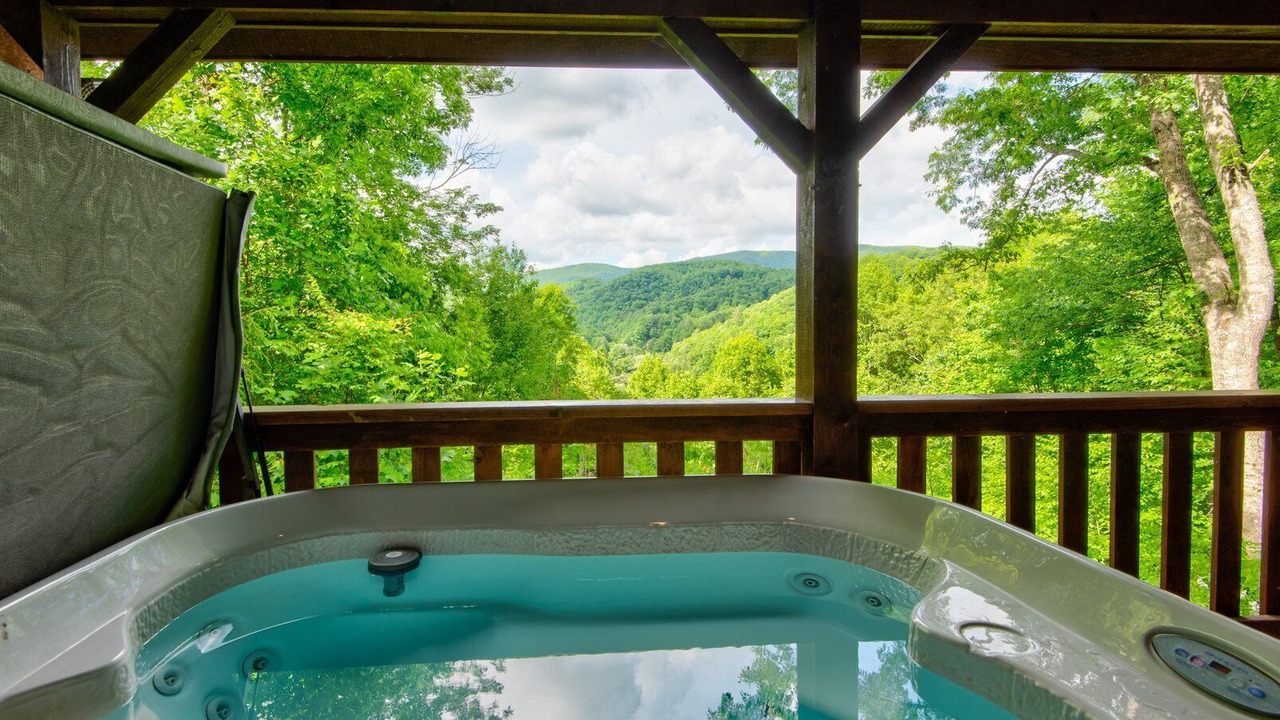 Photo of Outdoor in Boone