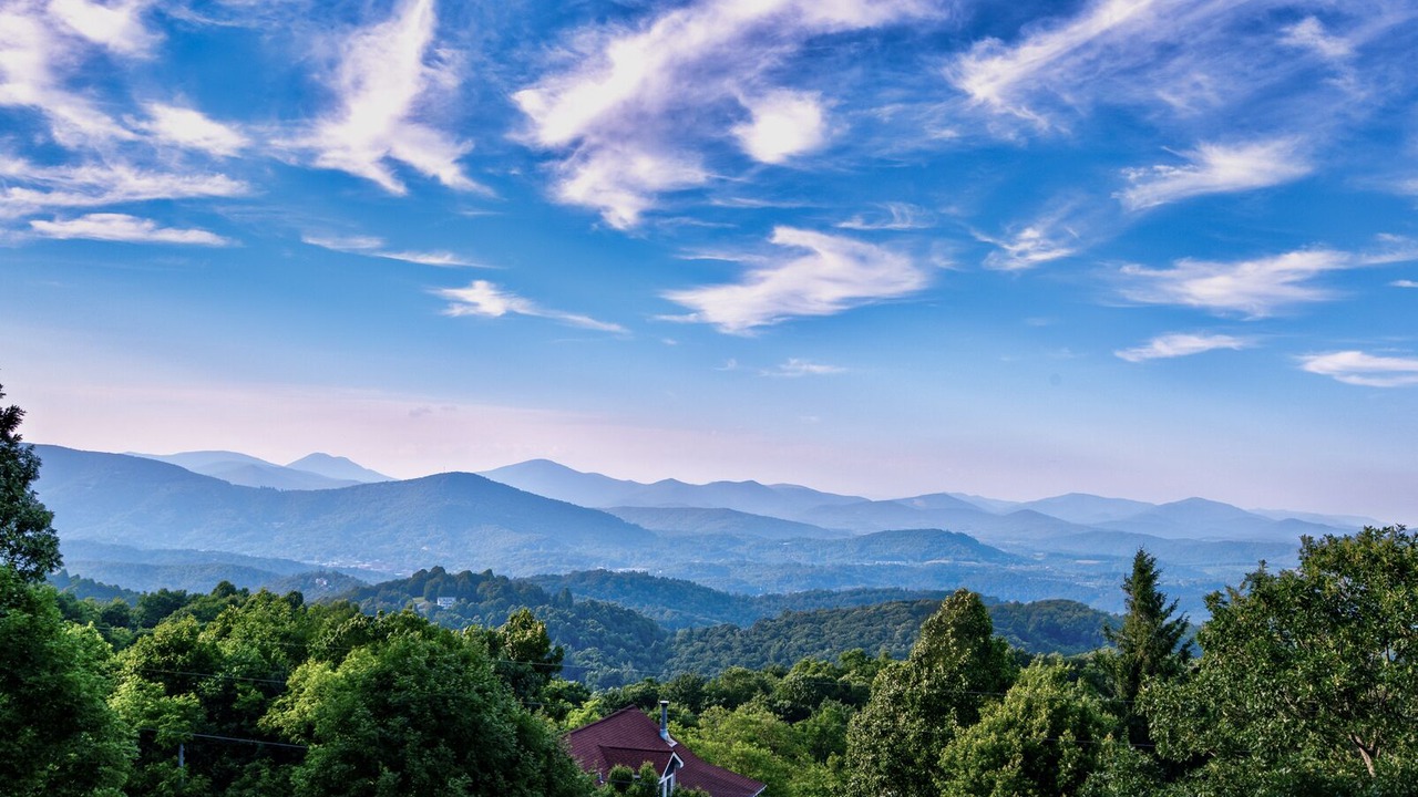 Photo of Others in Blowing Rock