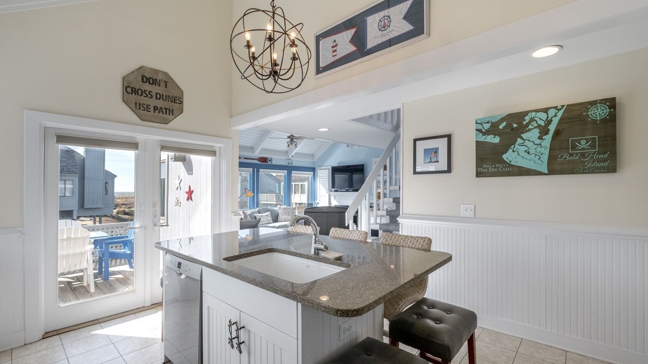 Photo of Others in Bald Head Island