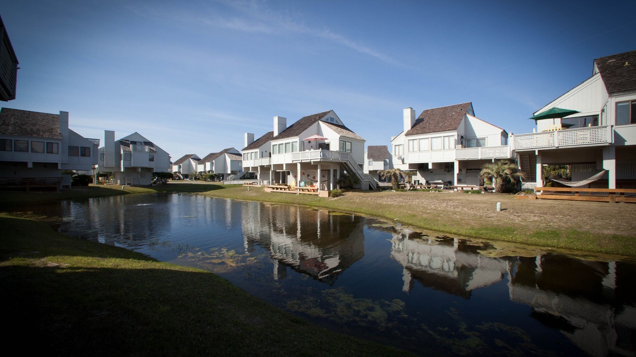 Photo of Outdoor in Bald Head Island