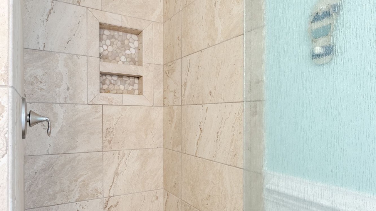 Photo of Bathroom in Bald Head Island