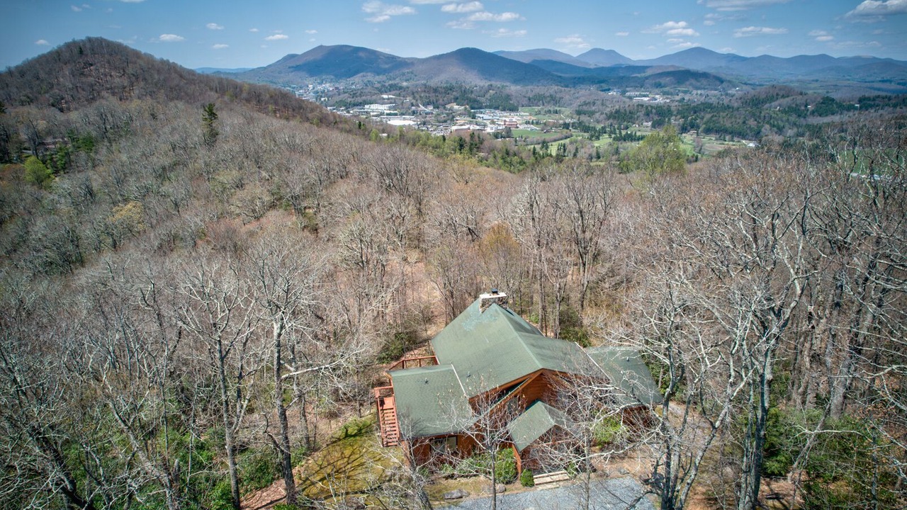 Photo of Outdoor in Boone