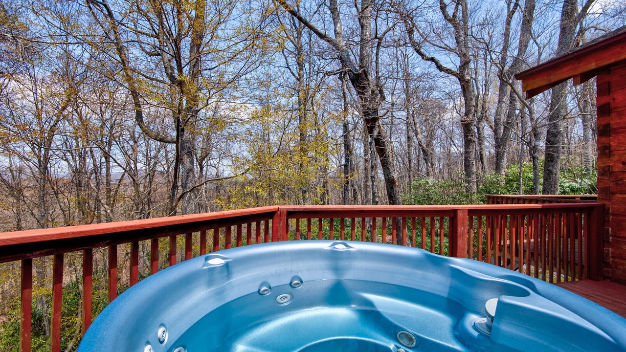 Photo of Outdoor in Boone