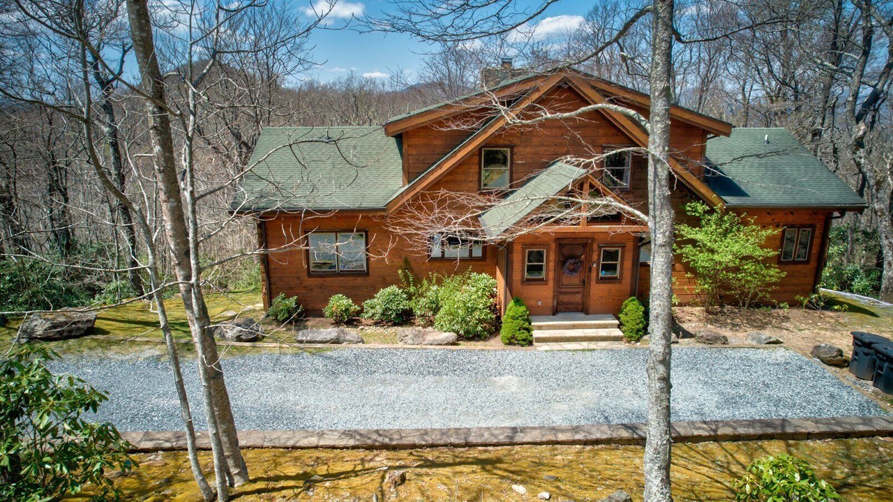 Photo of Outdoor in Boone
