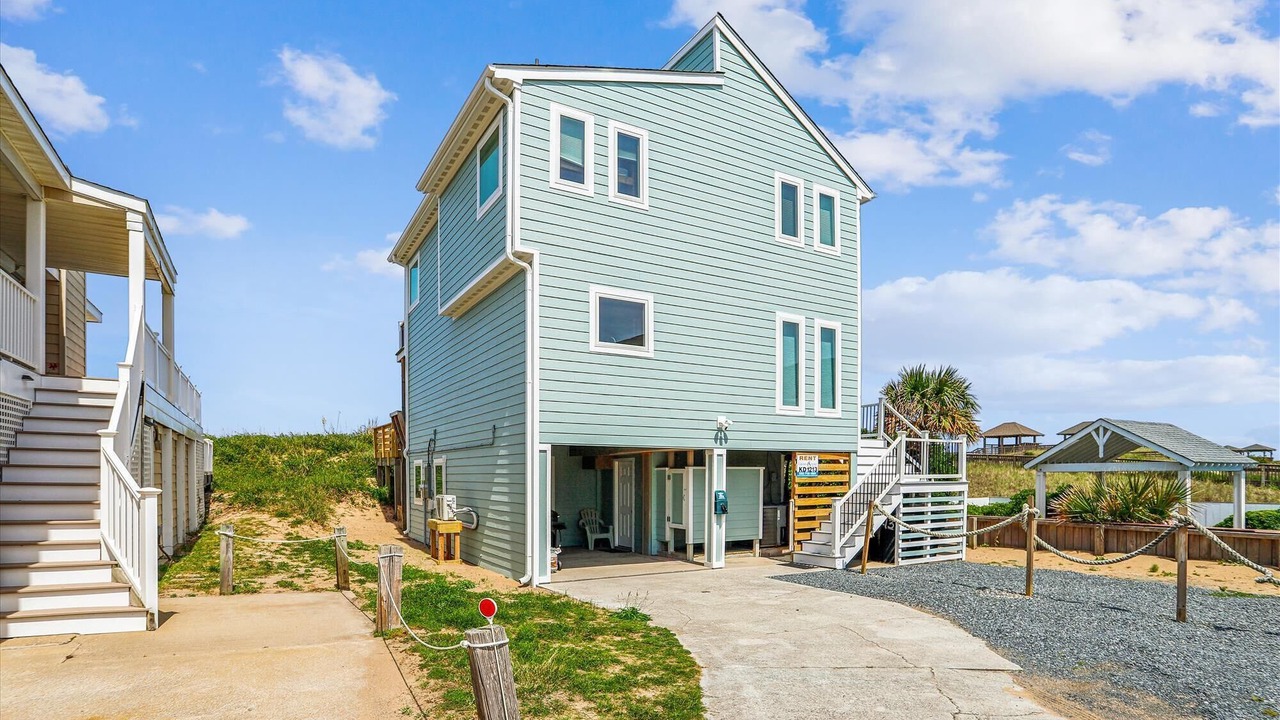 Photo of Outdoor in Kill Devil Hills