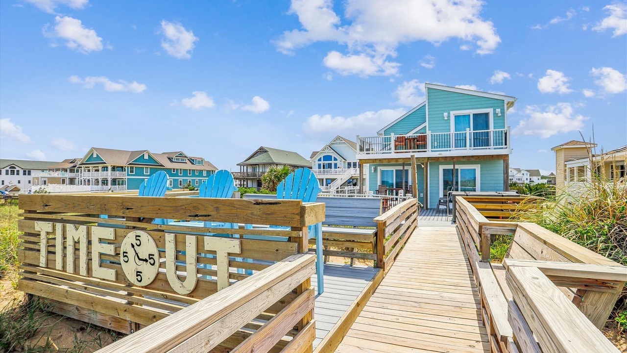 Photo of Outdoor in Kill Devil Hills