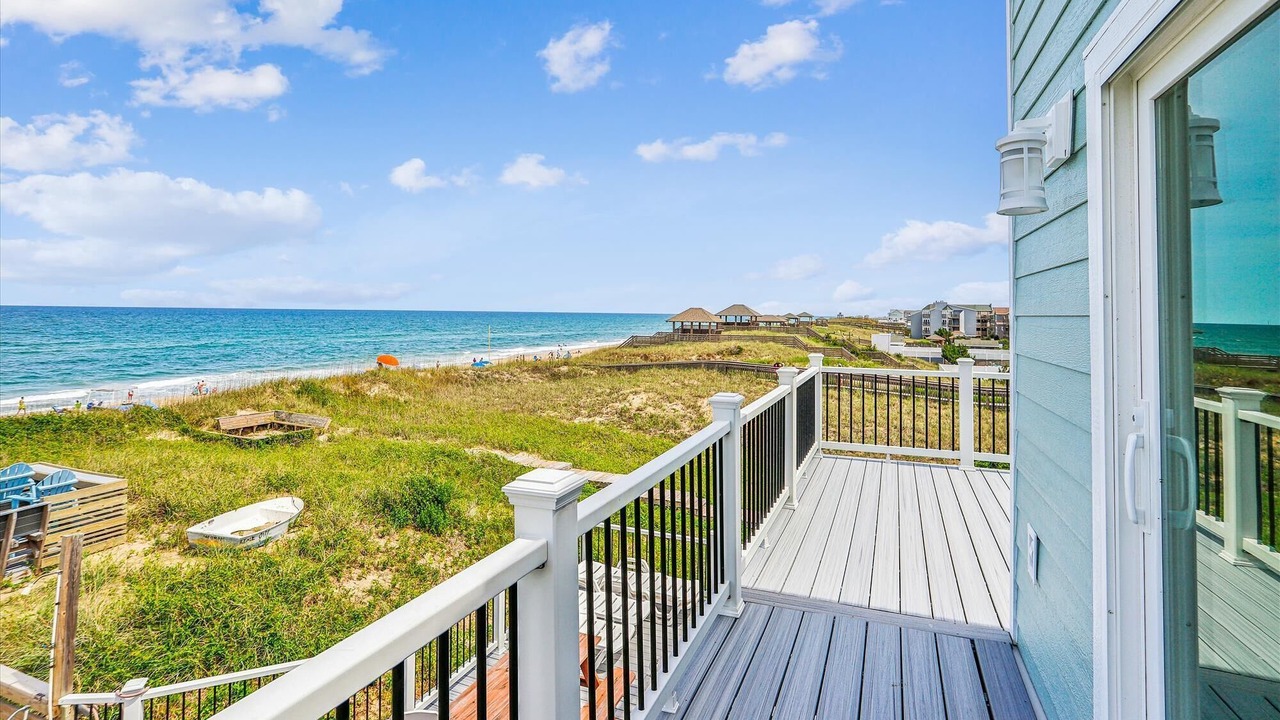 Photo of Outdoor in Kill Devil Hills