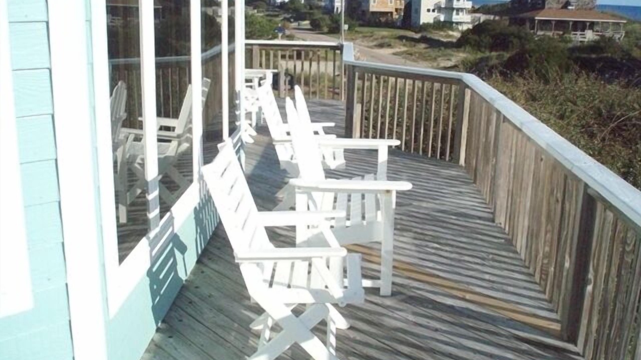 Photo of Outdoor in Whalehead Beach