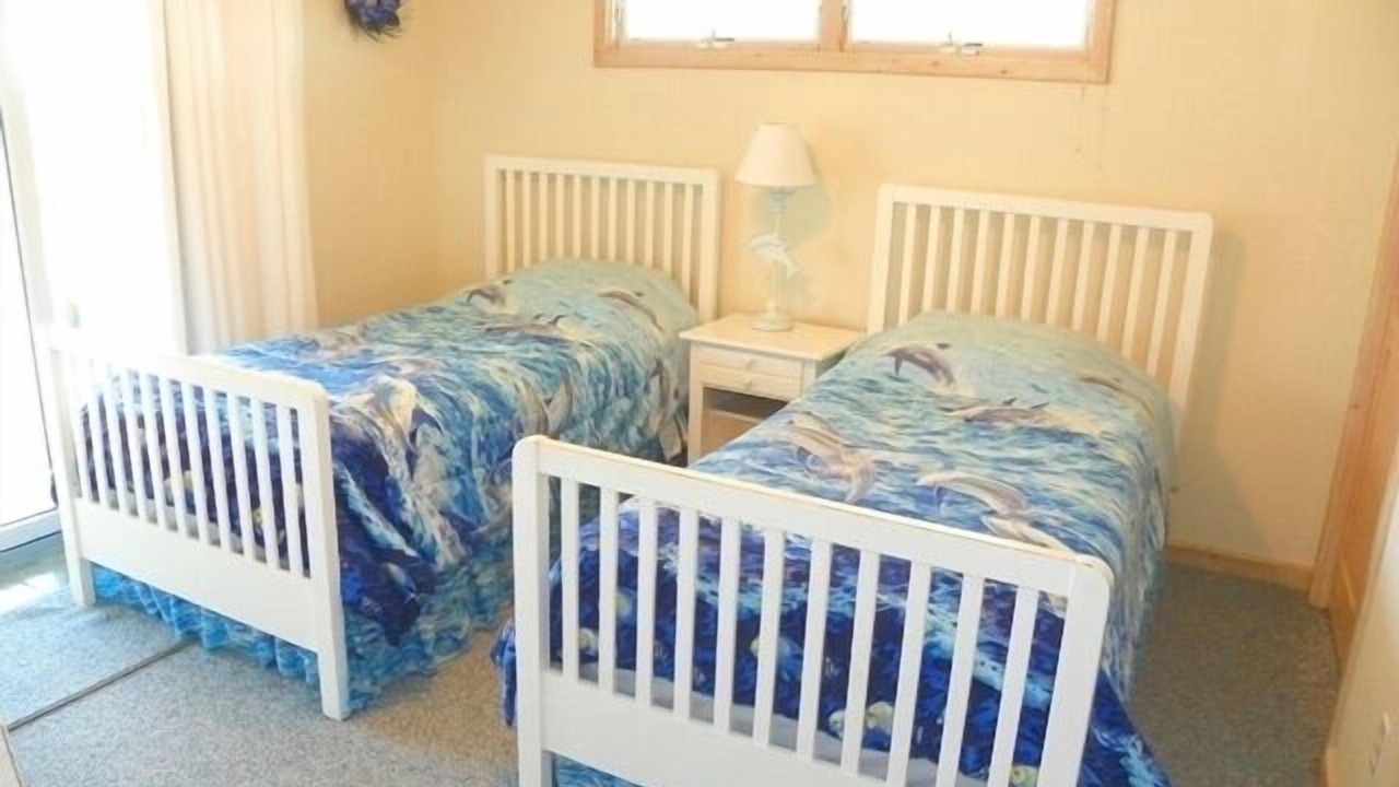 Photo of Bedroom in Whalehead Beach