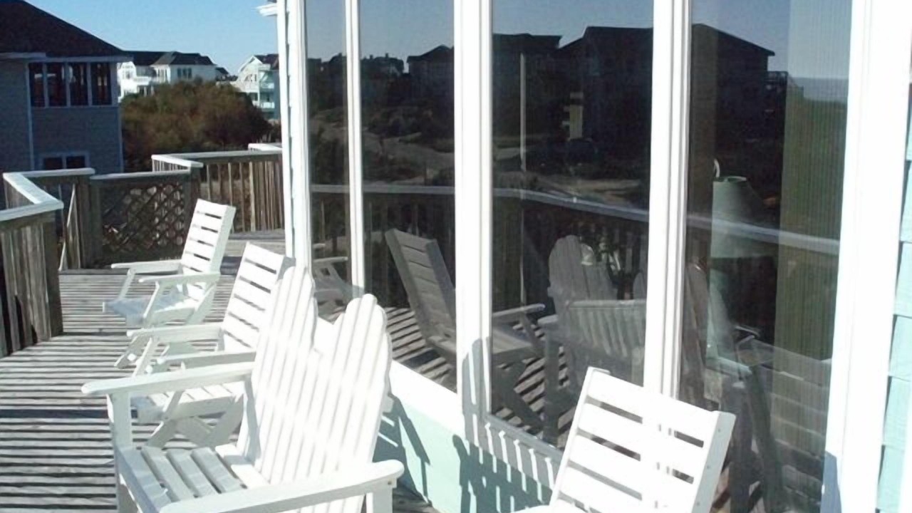 Photo of Outdoor in Whalehead Beach