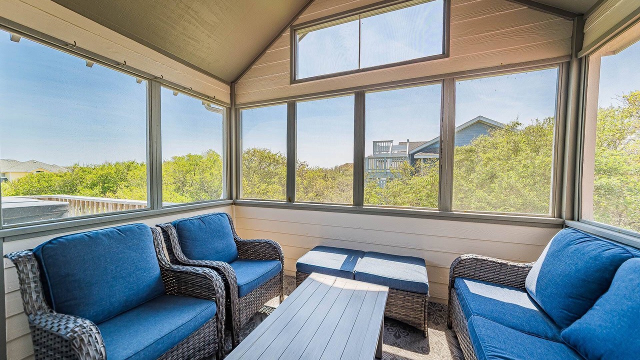 Photo of Outdoor in Whalehead Beach