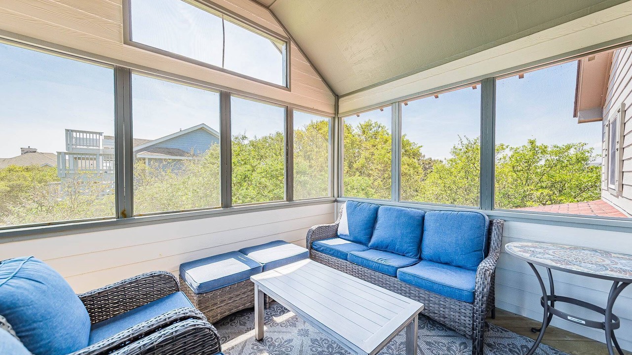 Photo of Outdoor in Whalehead Beach