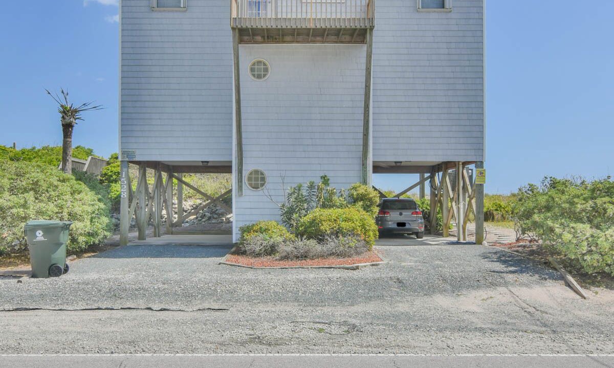 Photo of Others in Surf City