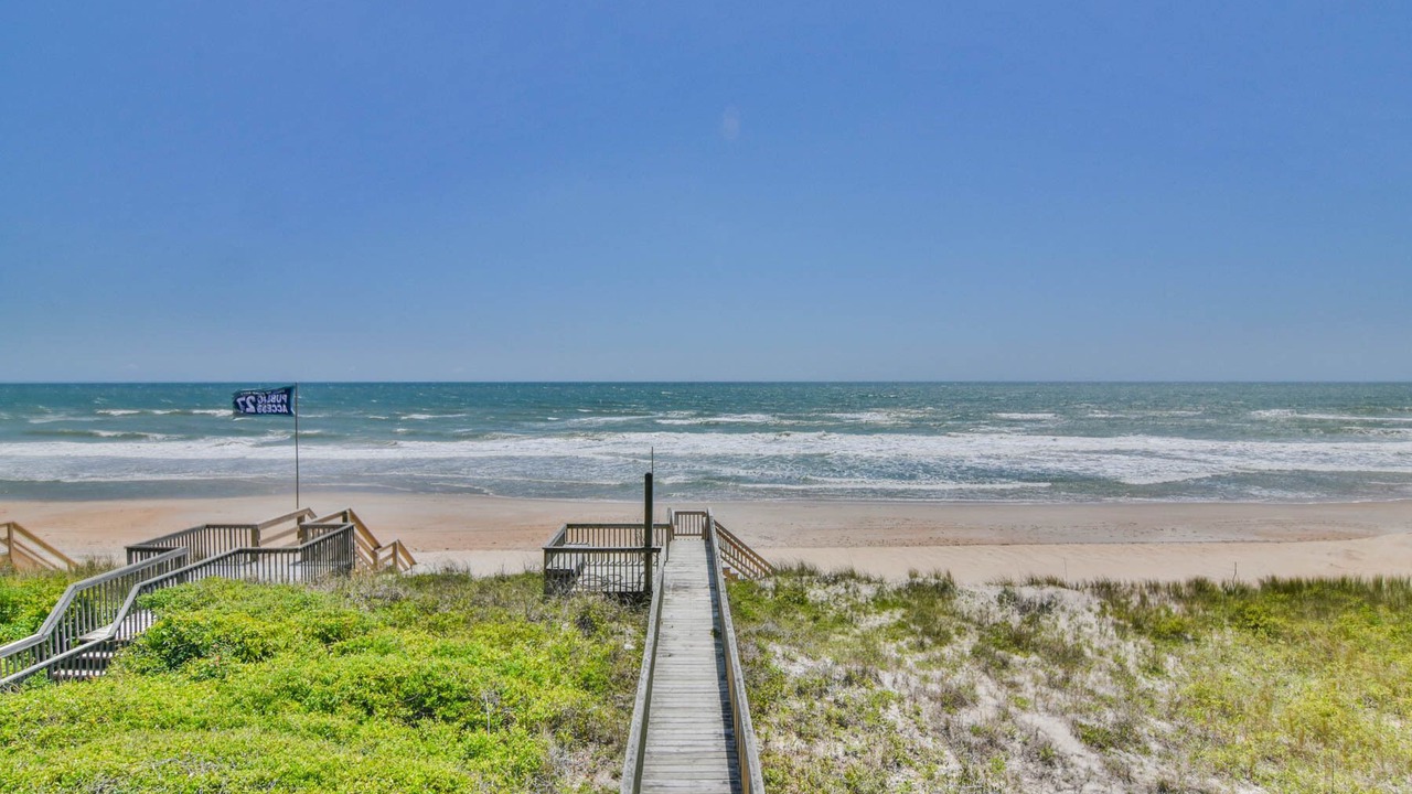 Photo of Others in Surf City