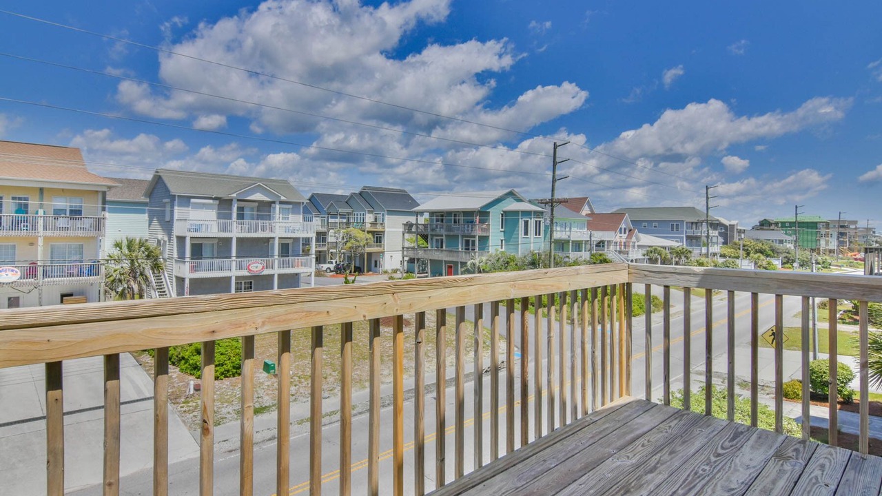 Photo of Others in Surf City