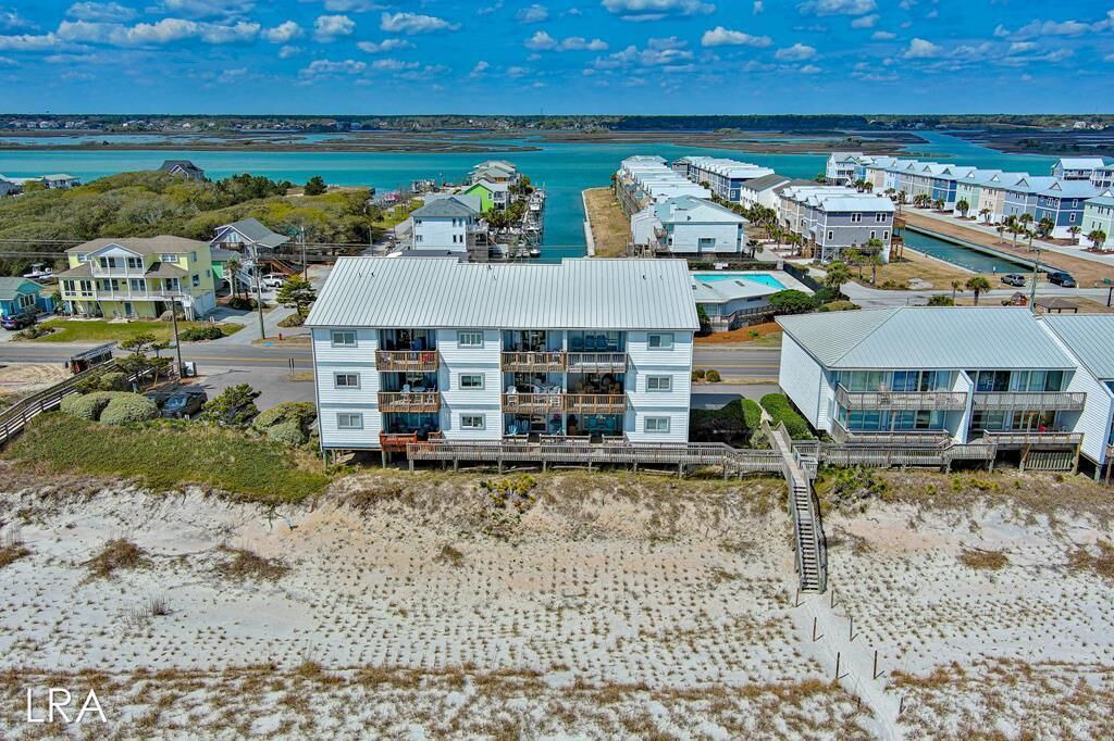 Photo of Others in Topsail Beach
