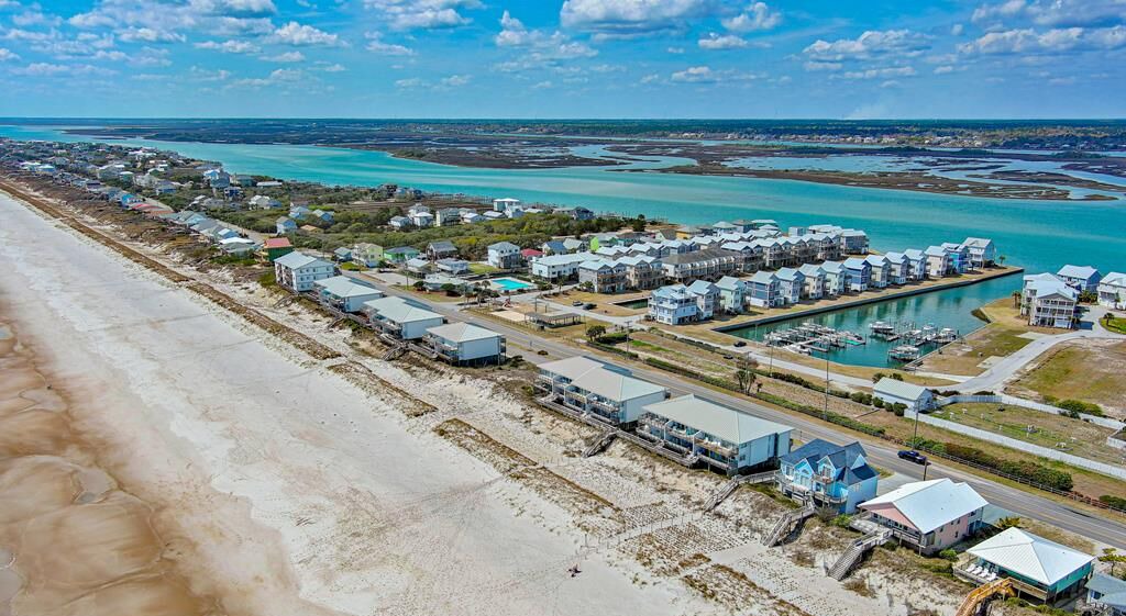 Photo of Others in Topsail Beach