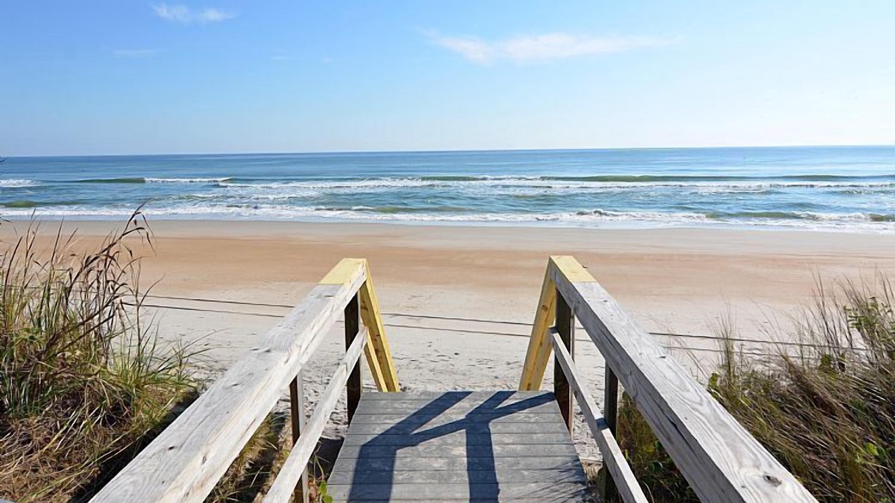 Photo of Others in Surf City