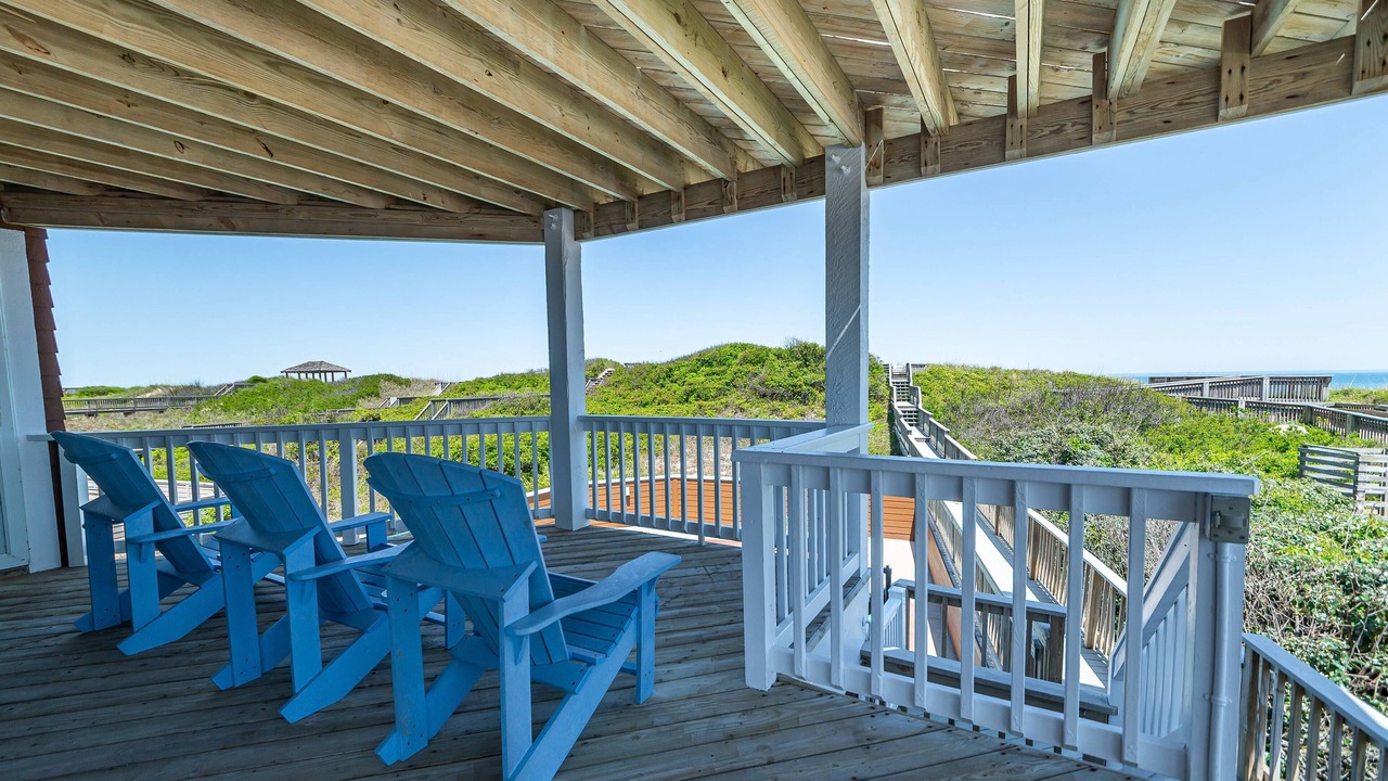 Photo of Others in Nags Head