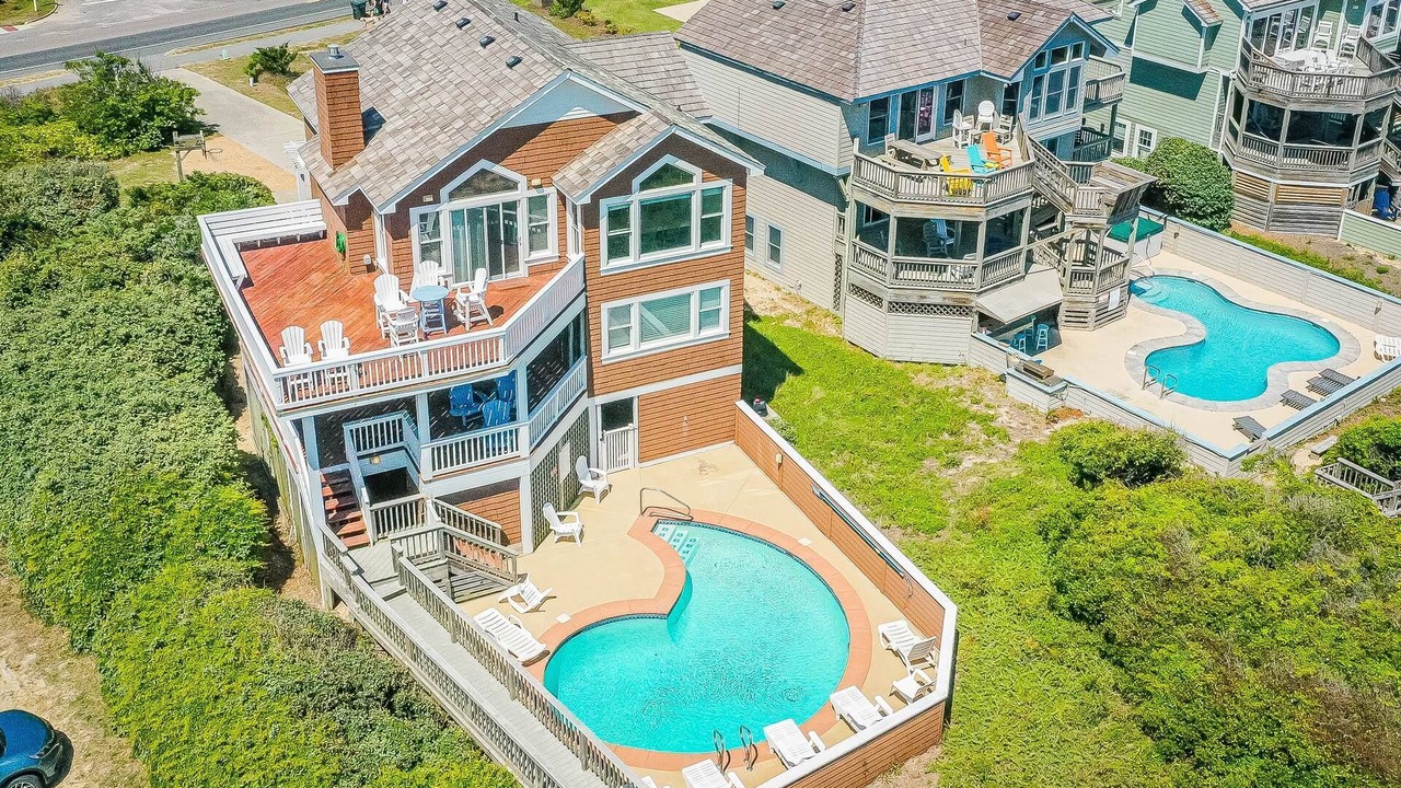 Photo of Others in Nags Head