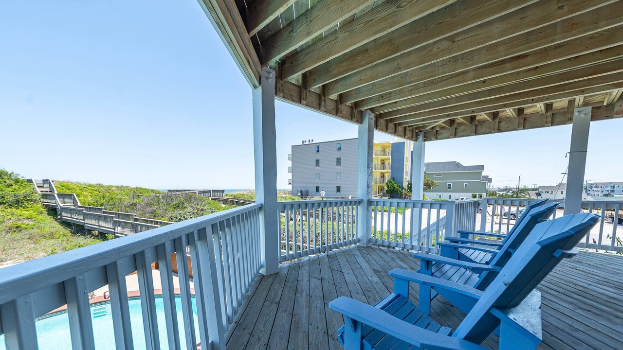 Photo of Others in Nags Head