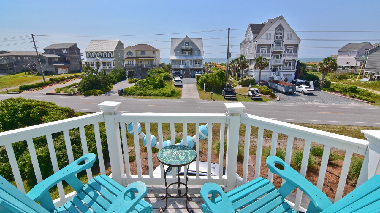 Photo of Others in North Topsail Beach