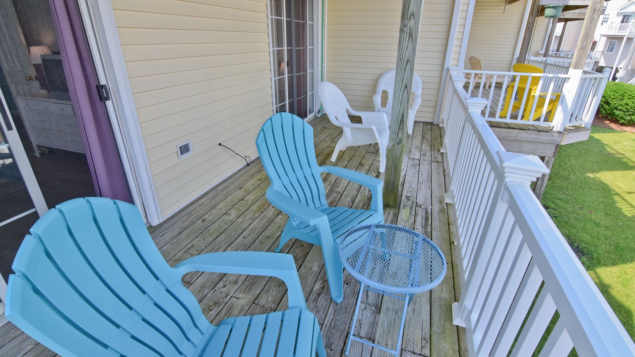Photo of Others in North Topsail Beach