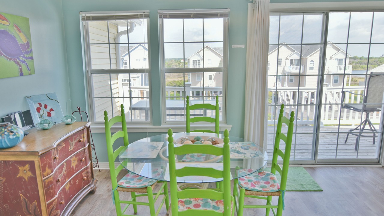 Photo of Others in North Topsail Beach