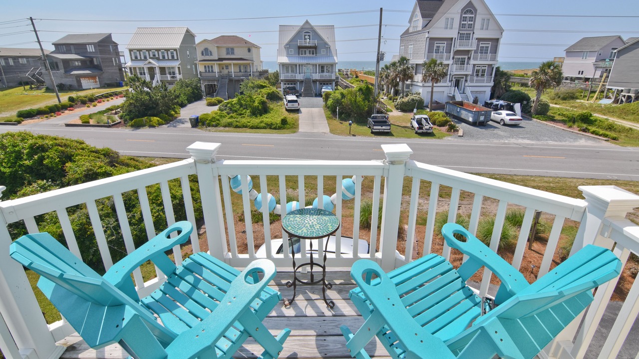 Photo of Others in North Topsail Beach