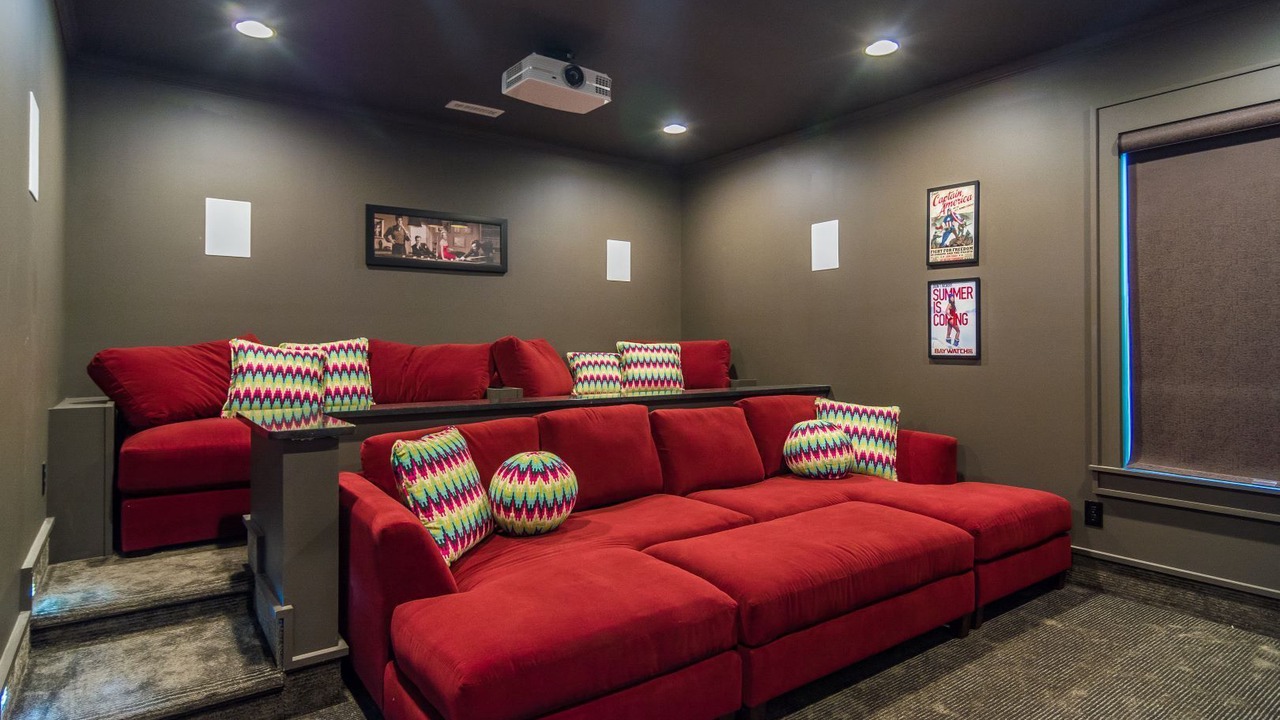 Photo of Bedroom in Nags Head