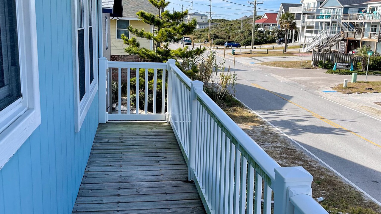 Photo of Others in Surf City