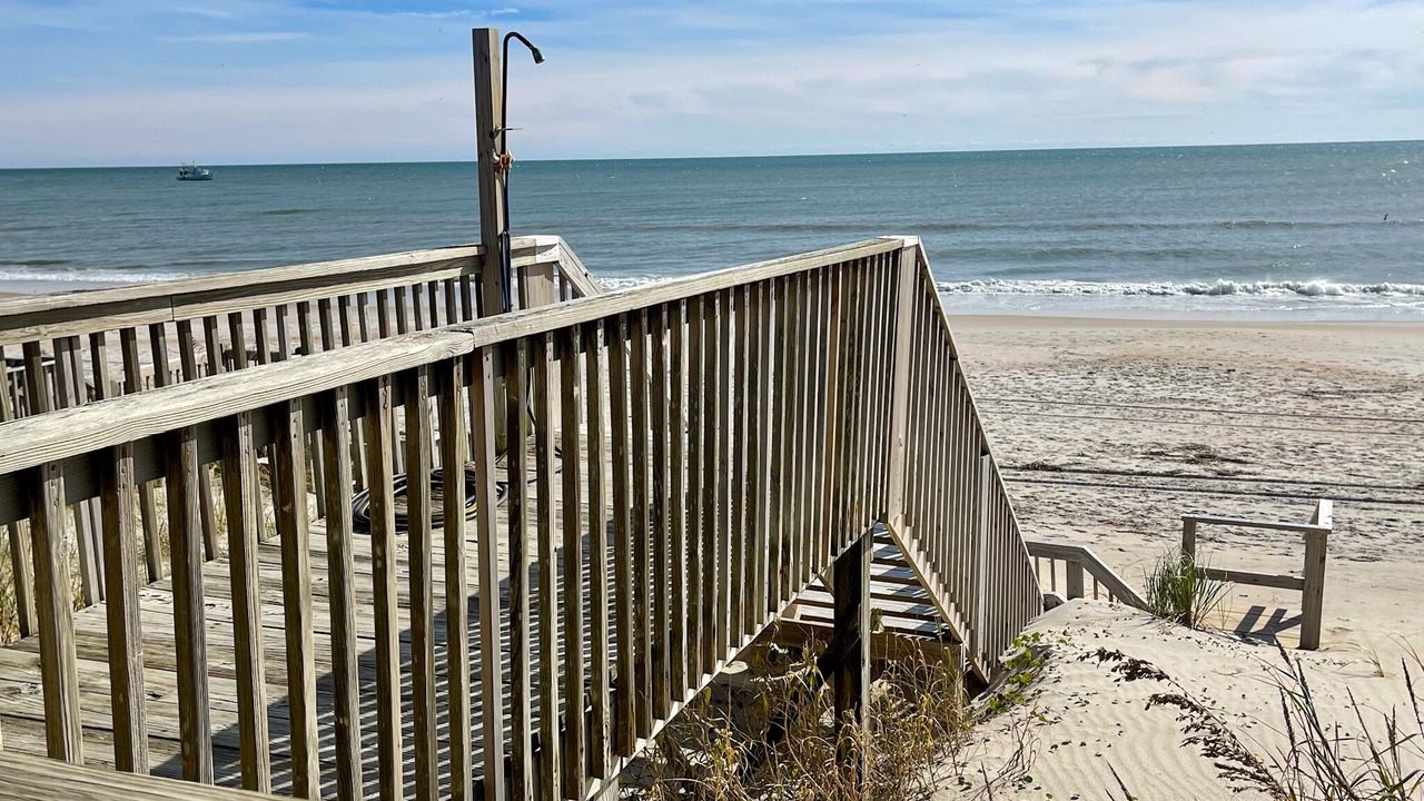 Photo of Others in Surf City