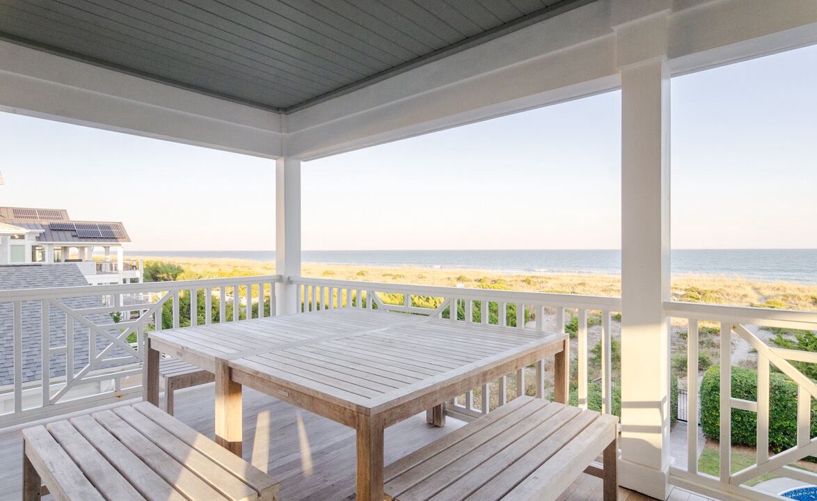 Photo of Others in Wrightsville Beach