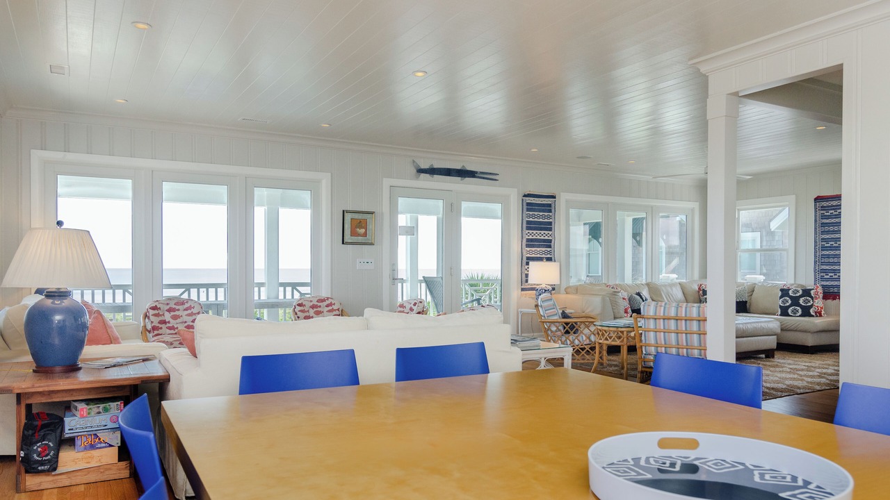 Photo of Others in Wrightsville Beach