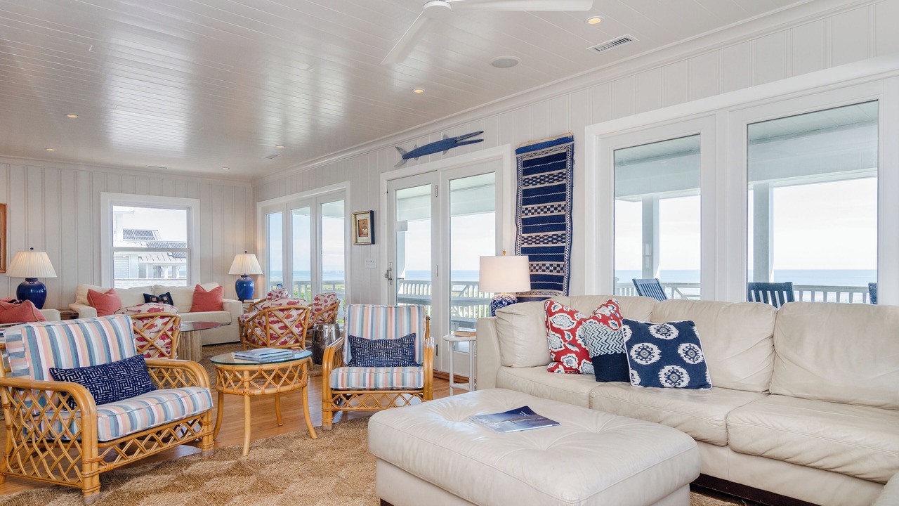 Photo of Others in Wrightsville Beach