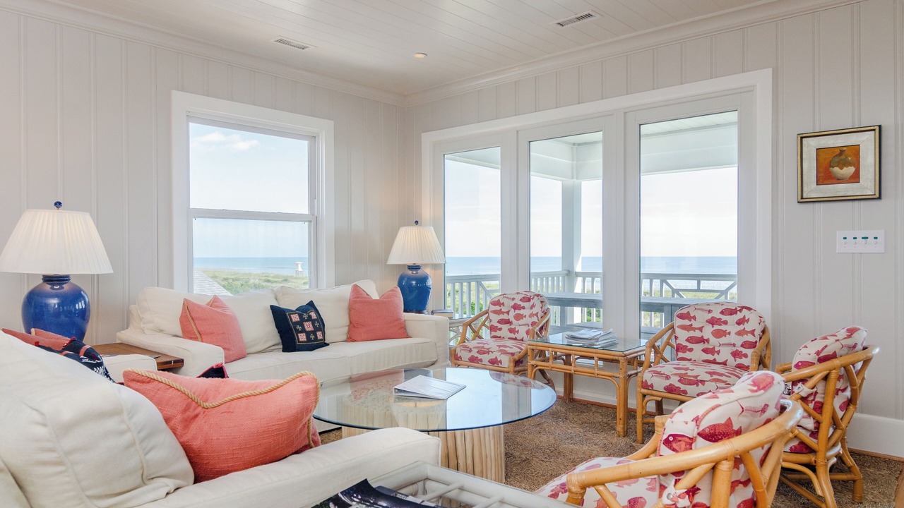 Photo of Others in Wrightsville Beach
