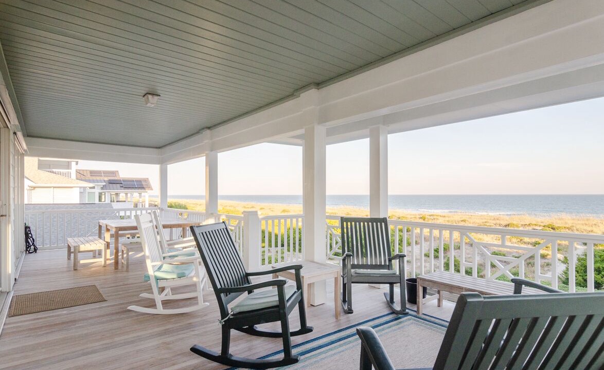 Photo of Others in Wrightsville Beach