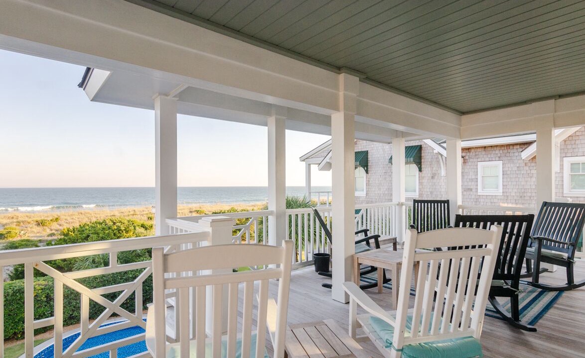 Photo of Others in Wrightsville Beach