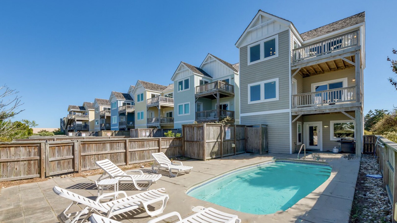 Photo of Outdoor in Nags Head