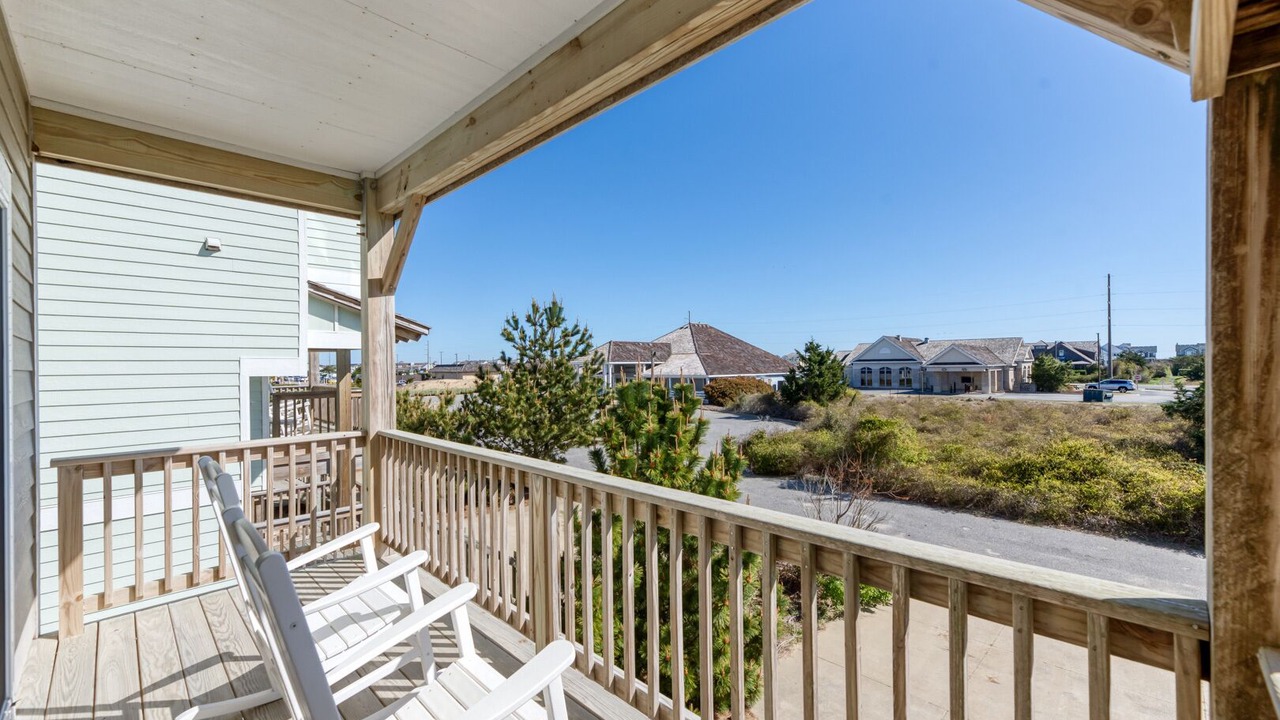 Photo of Others in Nags Head