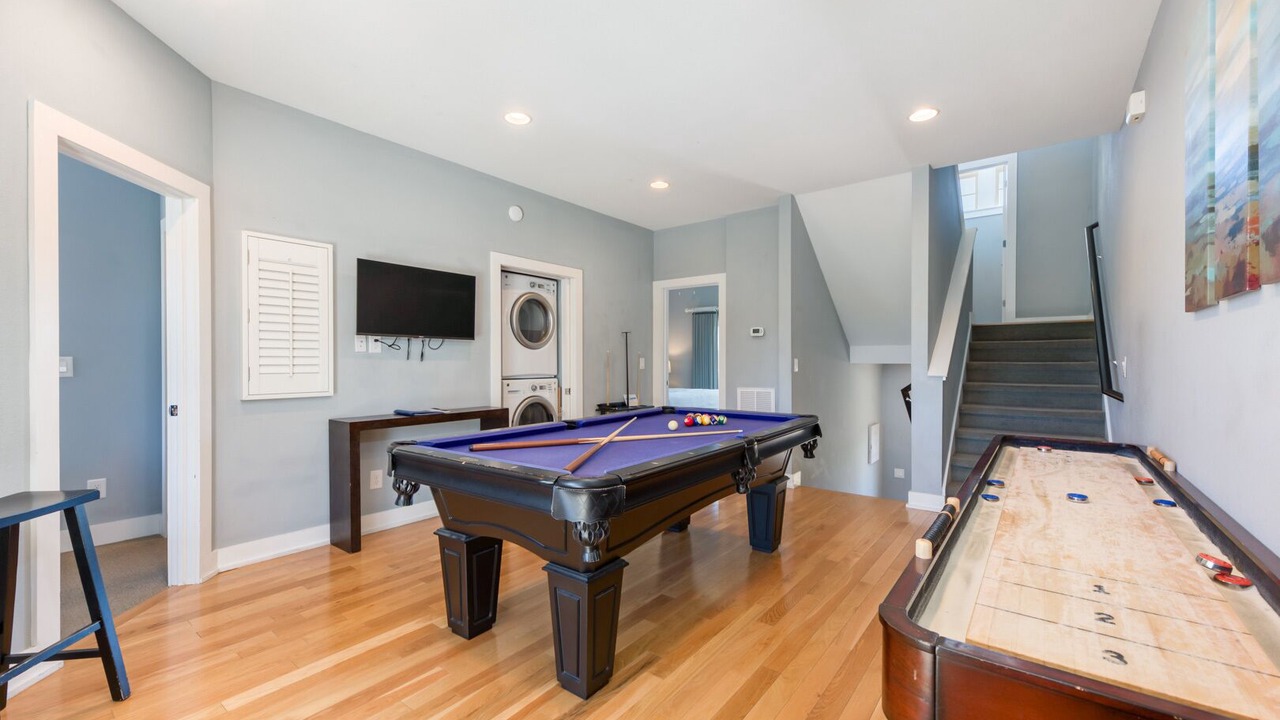 Photo of Bedroom in Nags Head