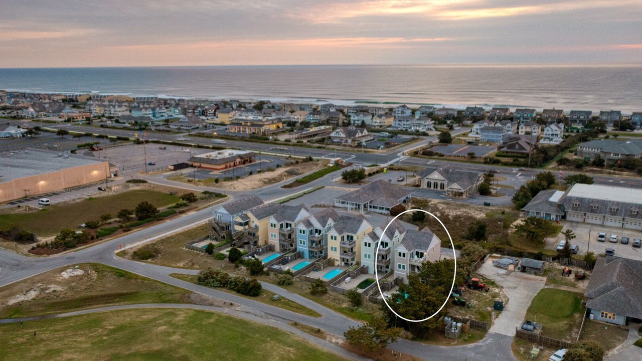 Photo of Others in Nags Head