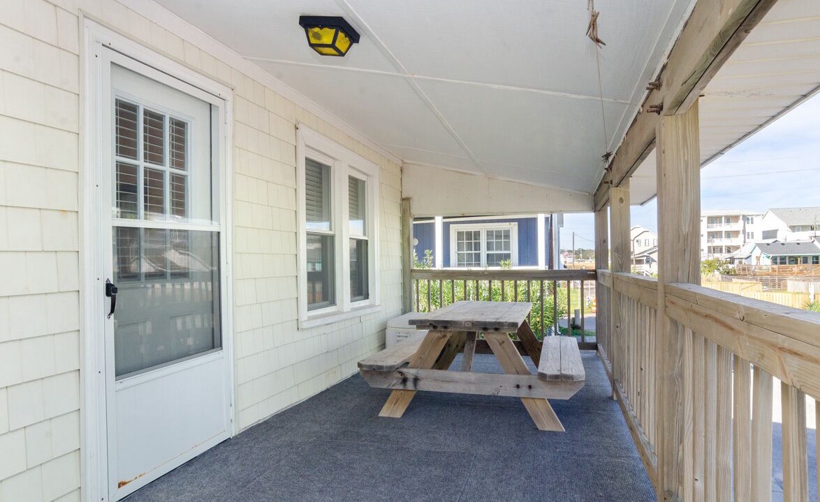 Photo of Outdoor in North Carolina Coast