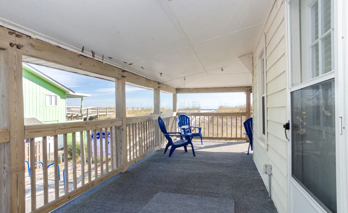 Photo of Outdoor in North Carolina Coast