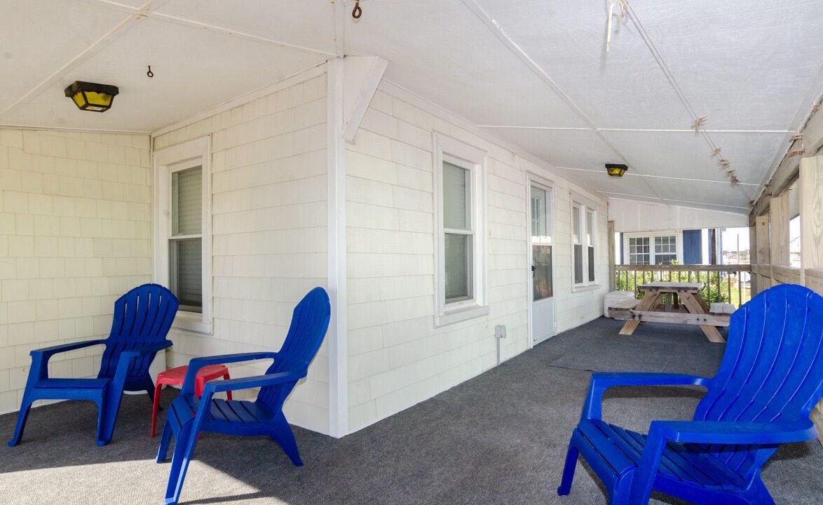 Photo of Outdoor in North Carolina Coast