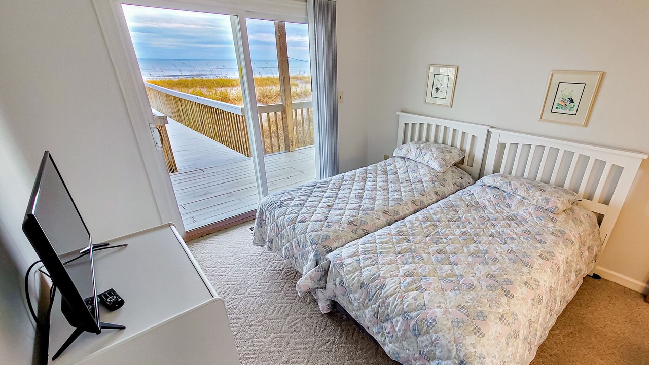 Photo of Others in Topsail Beach