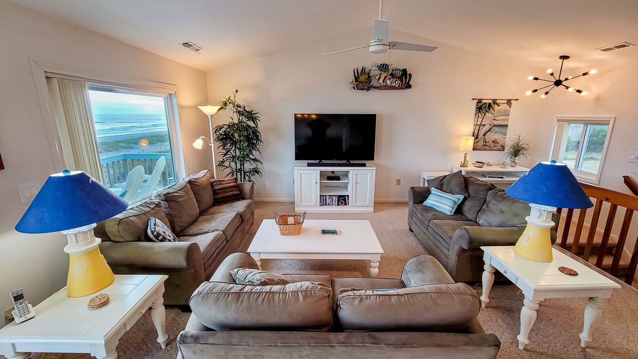 Photo of Others in Topsail Beach